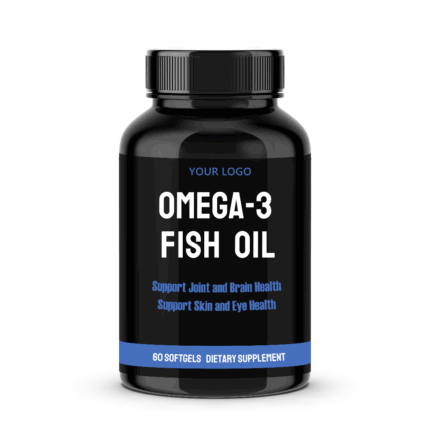 FISH OIL