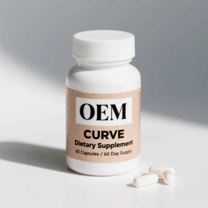 Now Supplements Sexy Black Women Ultimate Pill for Butt and Hip Enlargement Products Curve Extreme Hips Butt Now Supplements