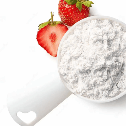 Wholesale C4 Pre Workout Drinks Pre Workout Container Pre-workout C4 Pre Workout Weight Gain Powder 1kg for Gym